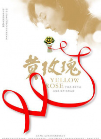 花琉璃轶闻电视剧免费播出