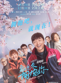 孕妇孕交视频